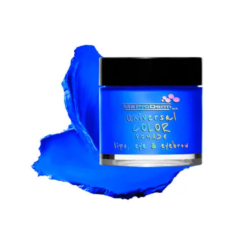 Universal Color Pomade Maproderm