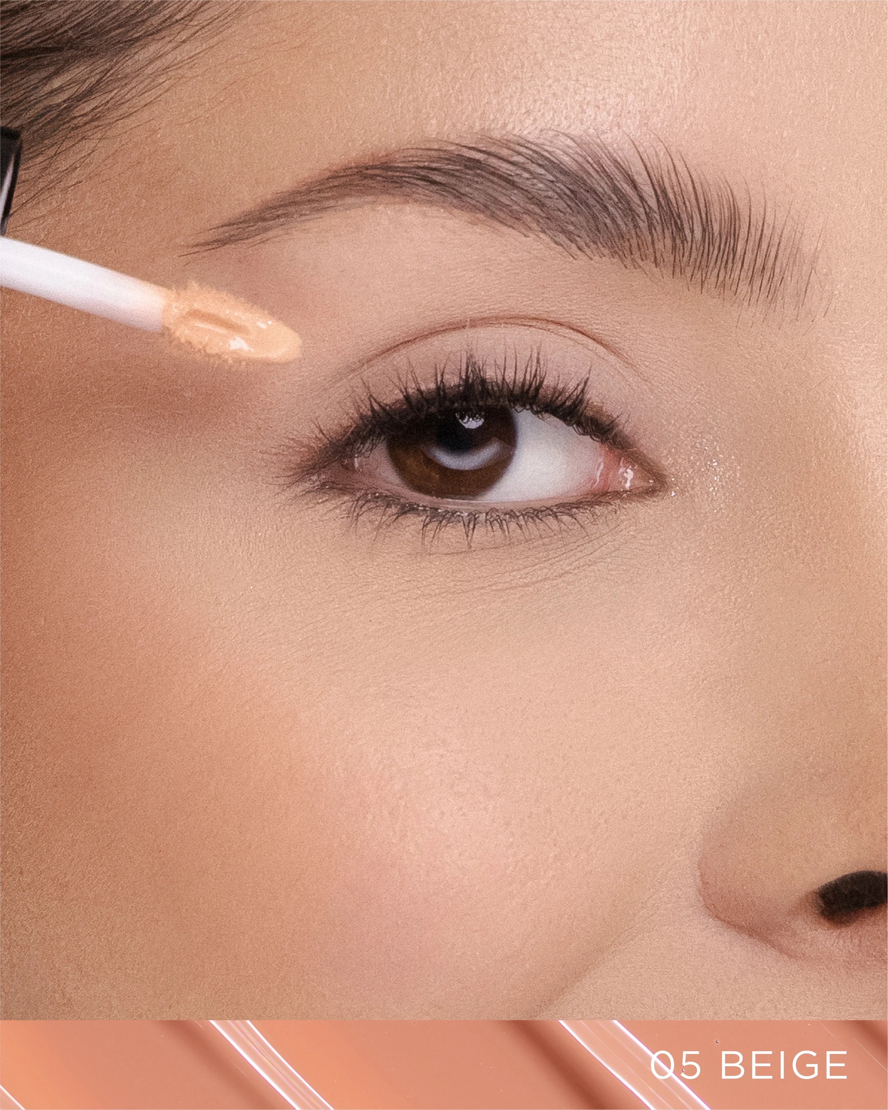 SHADOW TINT 3.8ml ADARA