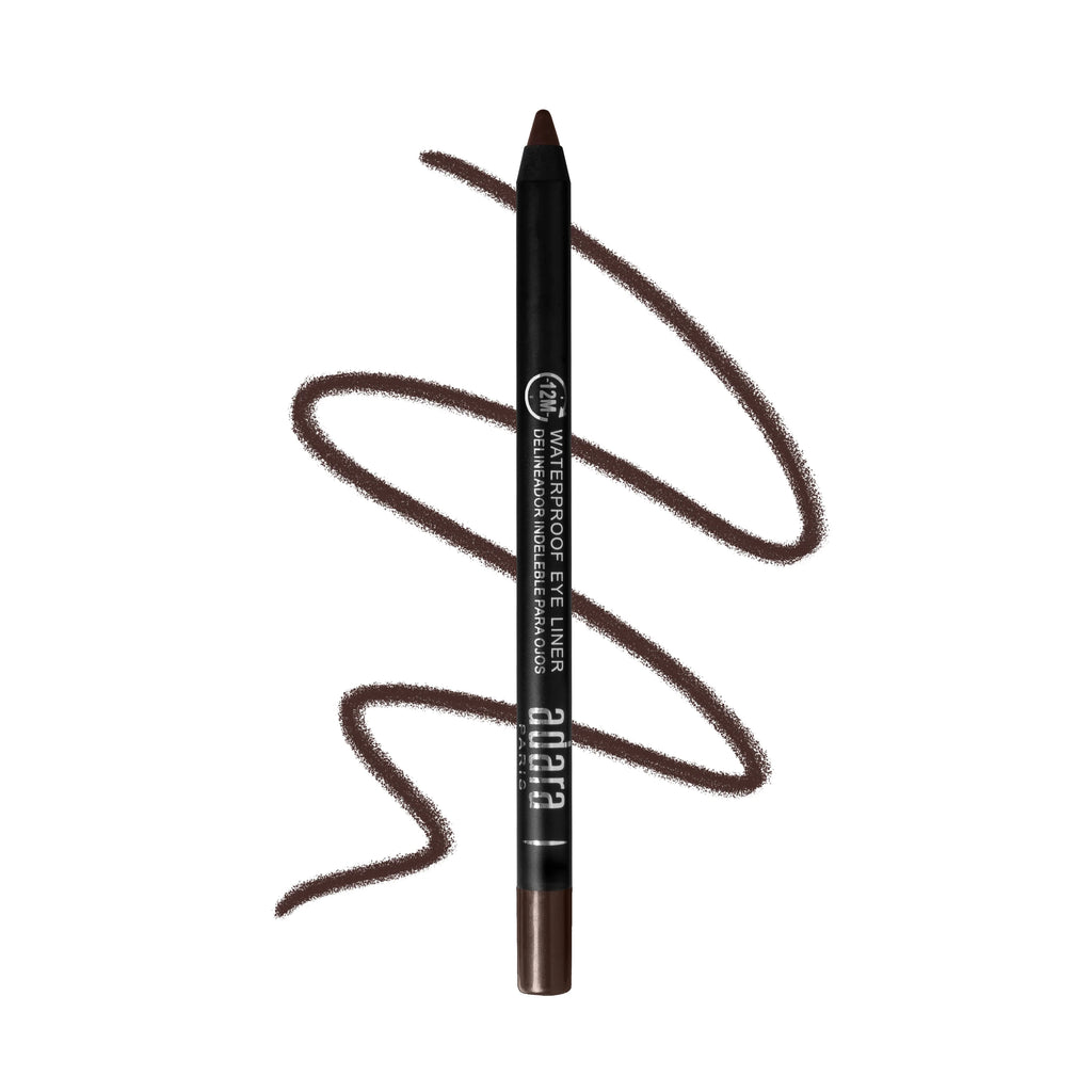 Lapiz Indeleble 1.5g Adara