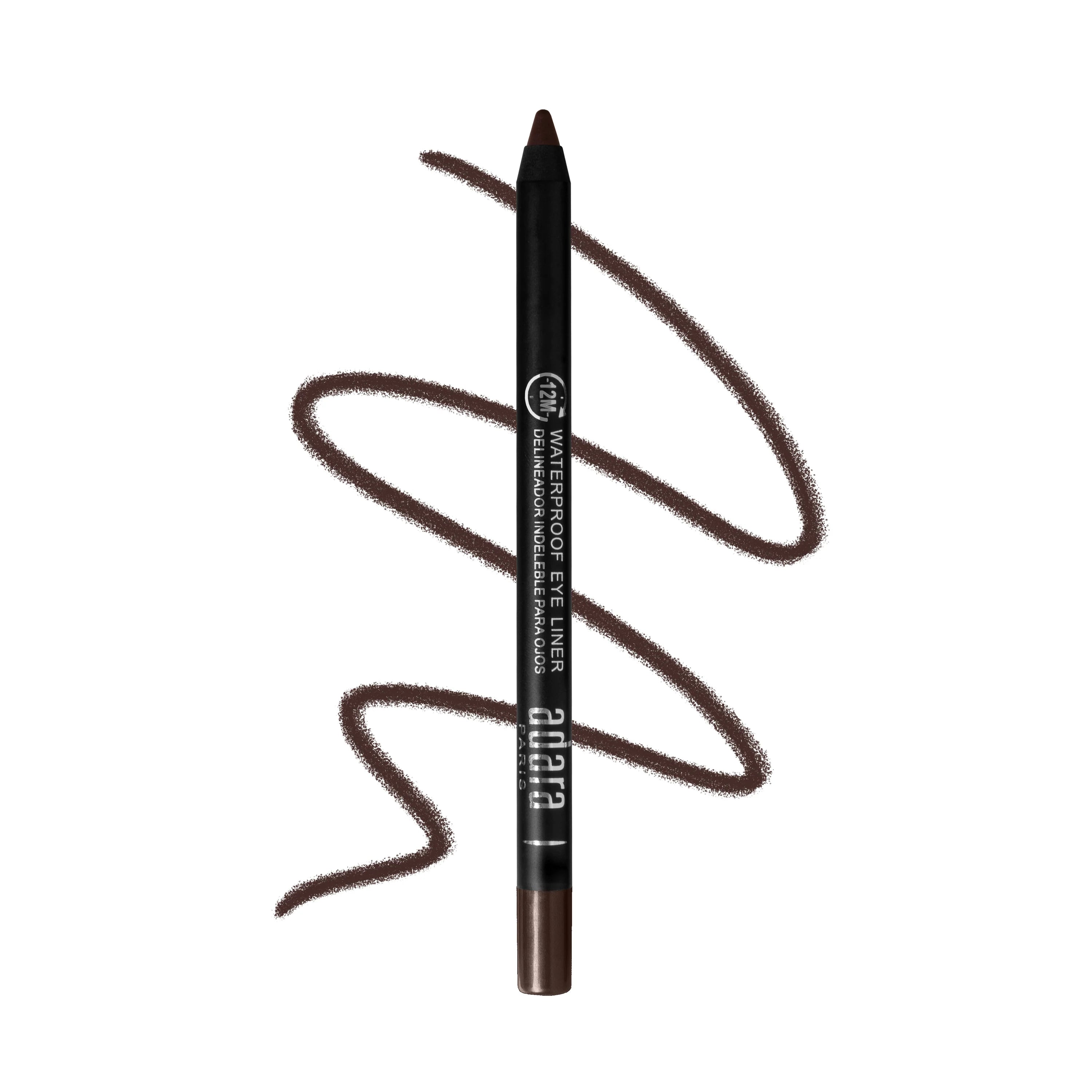 Lapiz Indeleble 1.5g Adara