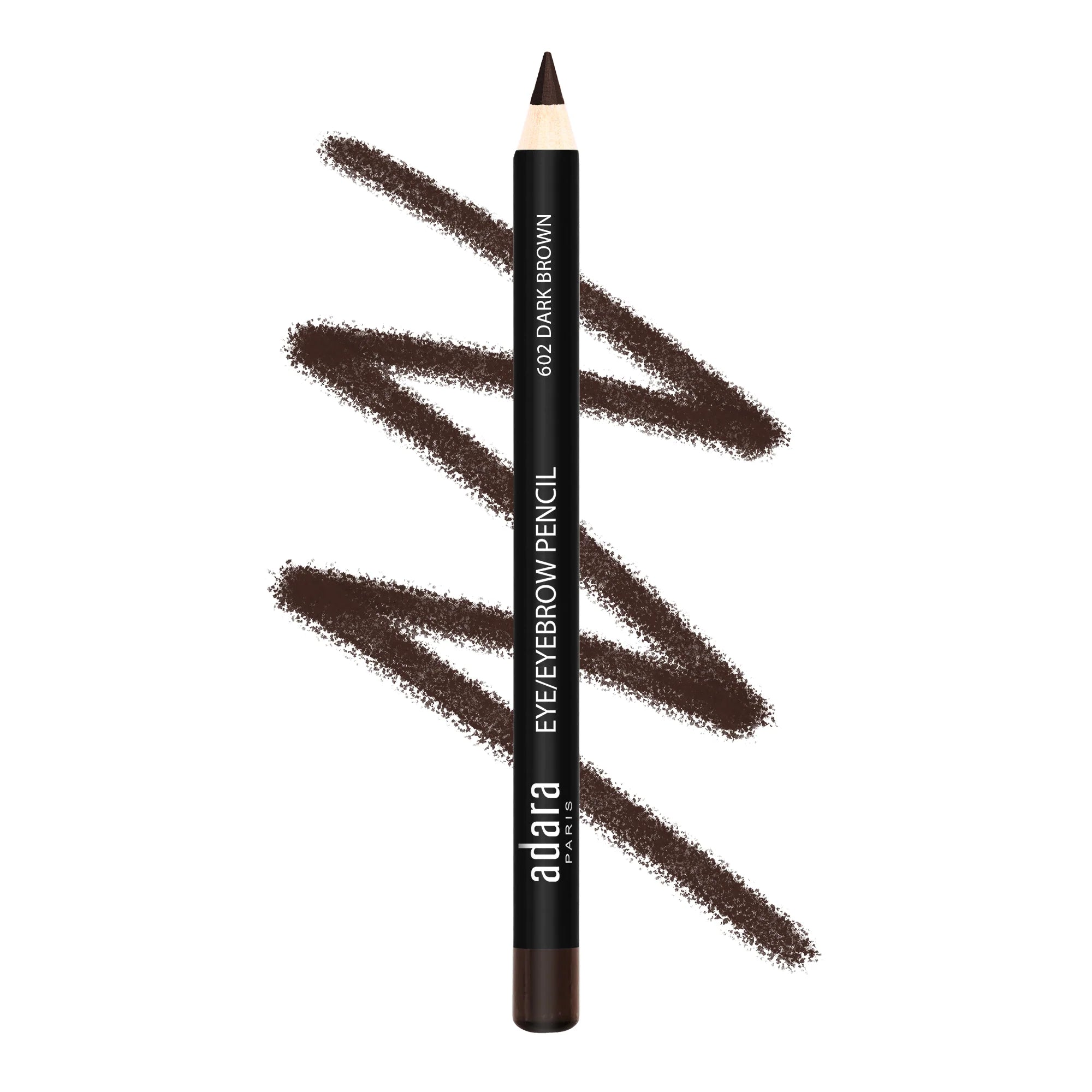 Lapiz Para Ojos 1g Adara
