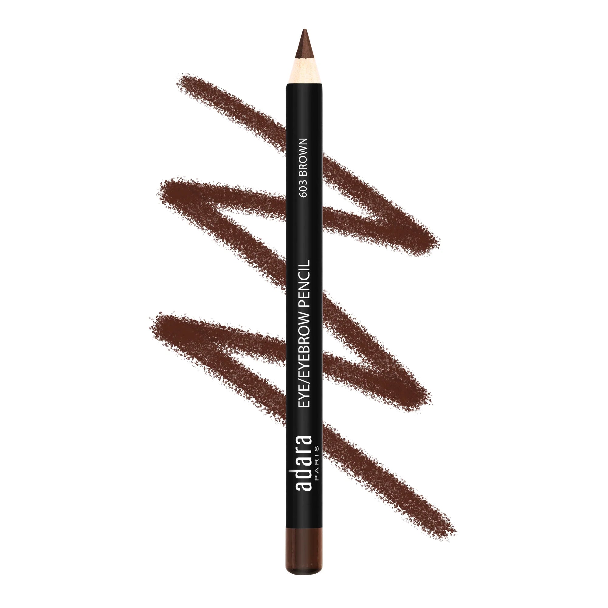 Lapiz Para Ojos 1g Adara