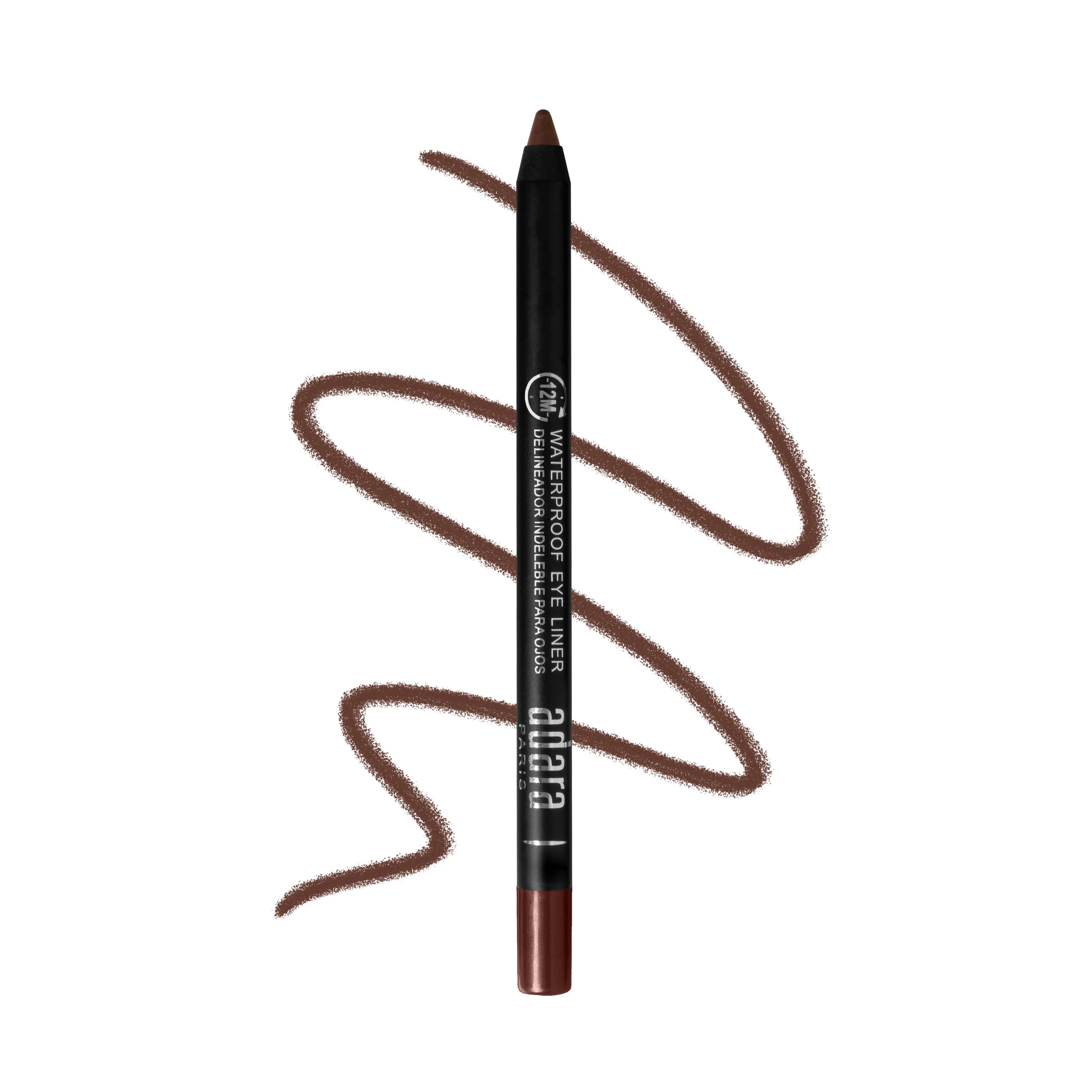 Lapiz Indeleble 1.5g Adara