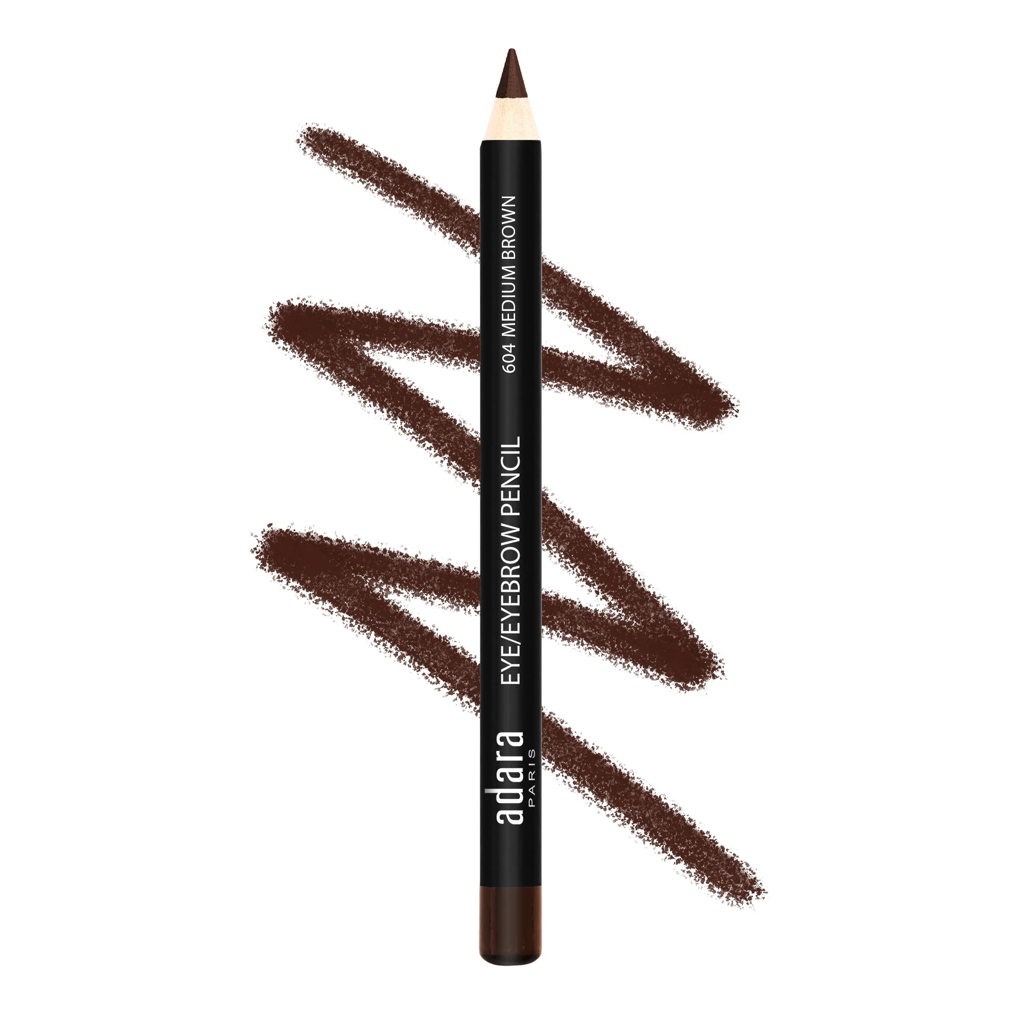 Lapiz Para Ojos 1g Adara