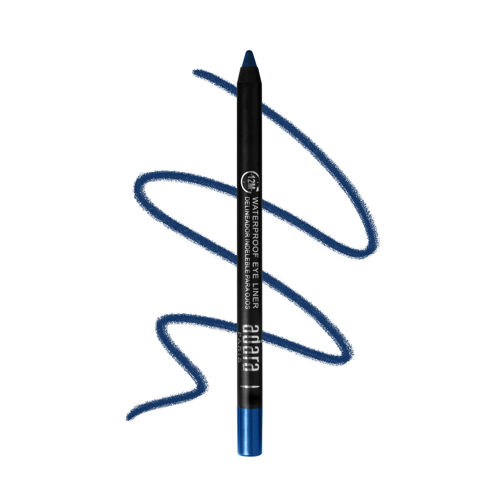 Lapiz Indeleble 1.5g Adara