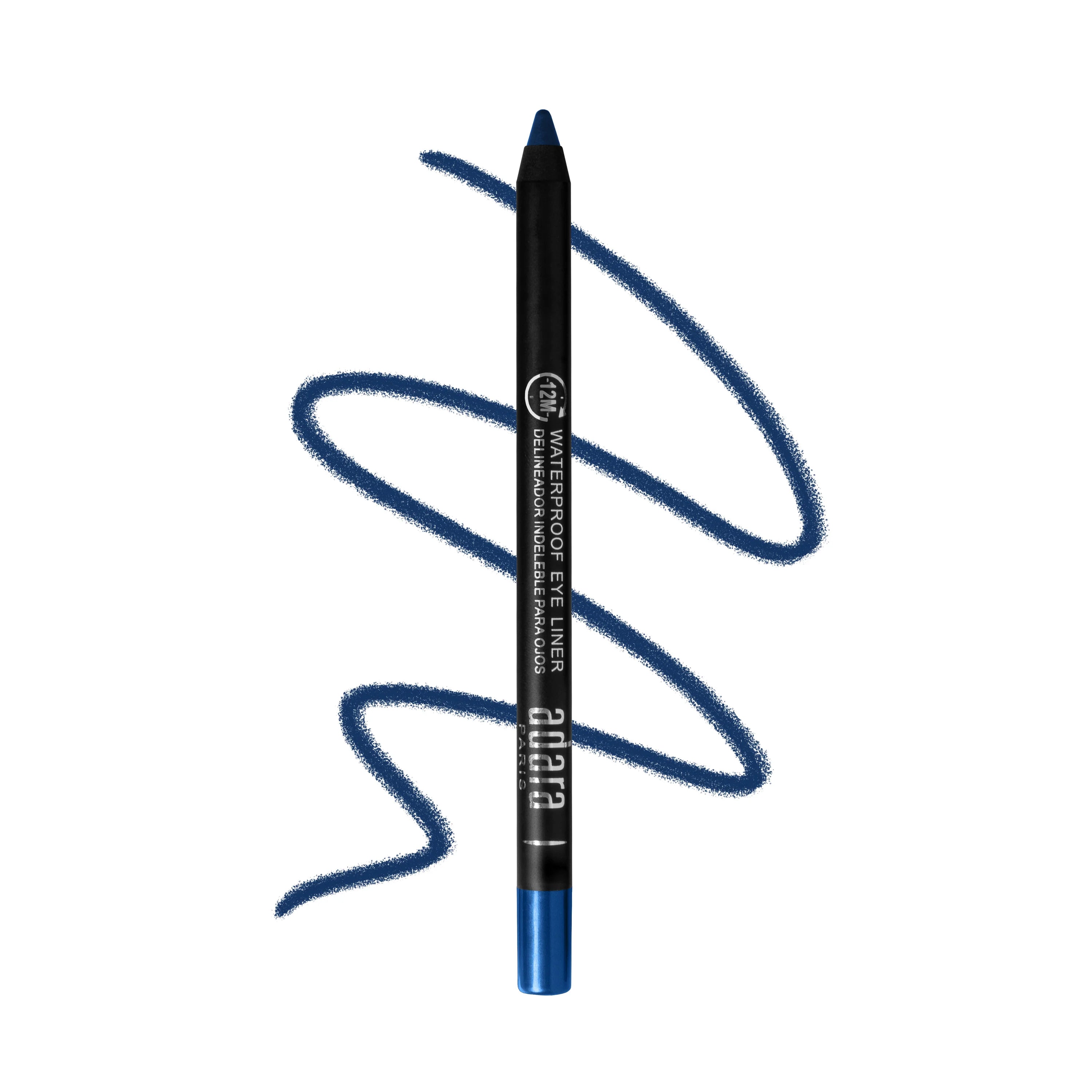 Lapiz Indeleble 1.5g Adara