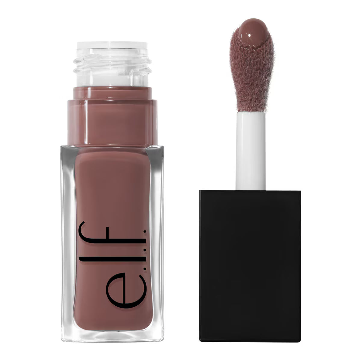 Glow Reviver Lip Oil Elf