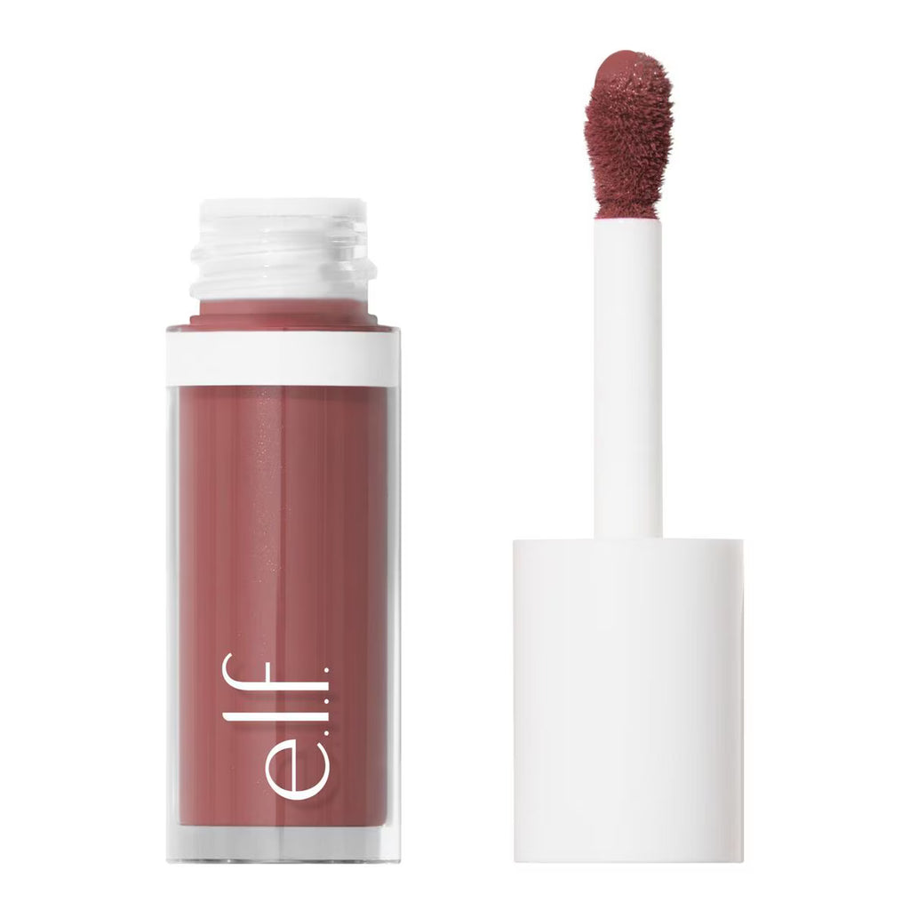 Camo Liquid Blush Elf