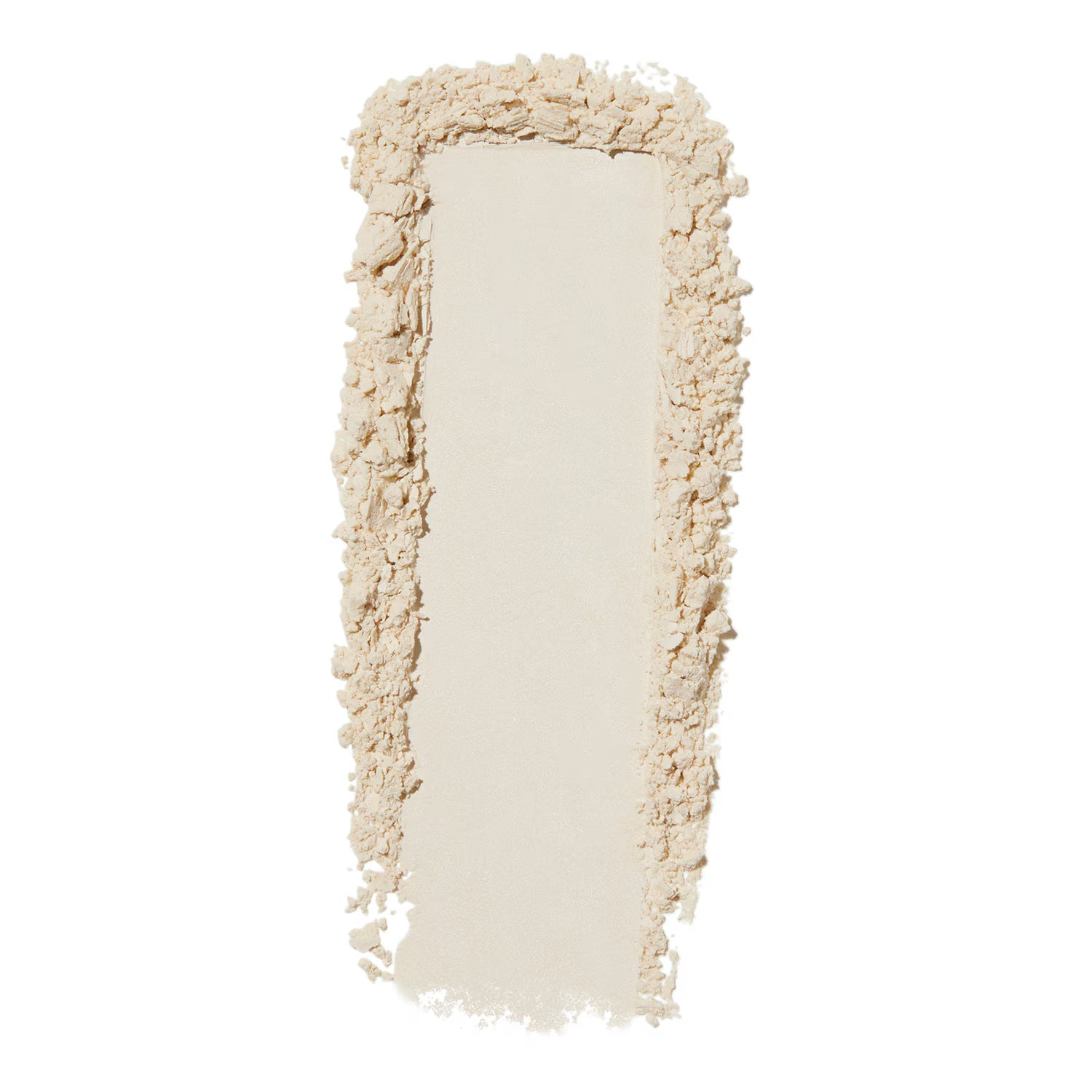 Halo Glow Setting Powder Elf