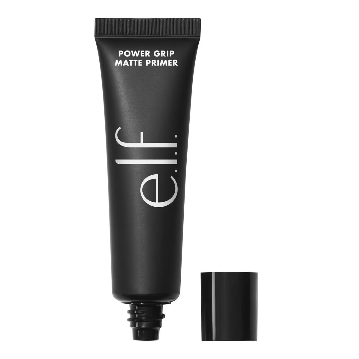 Power Grip Matte Primer Elf