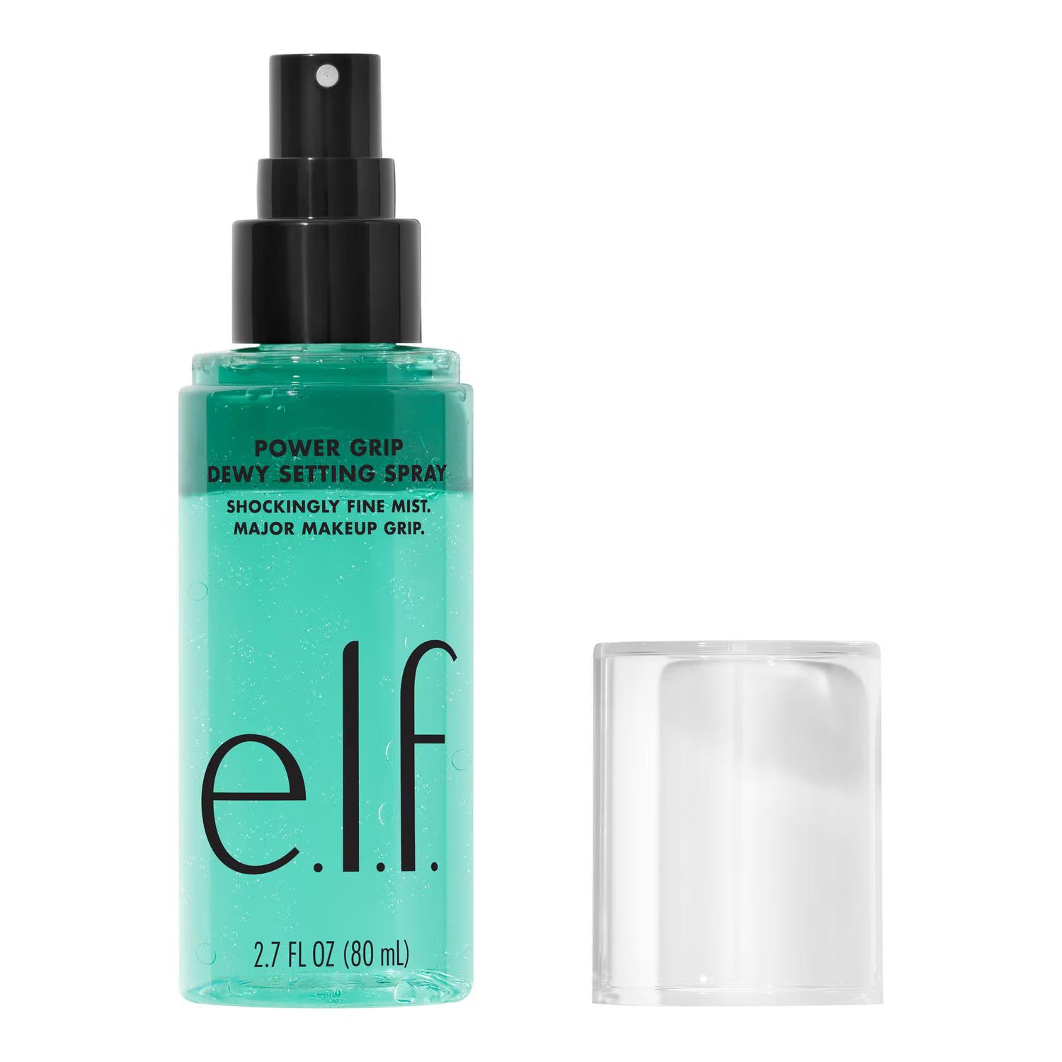 Power Grip Eewy Setting Spray Elf