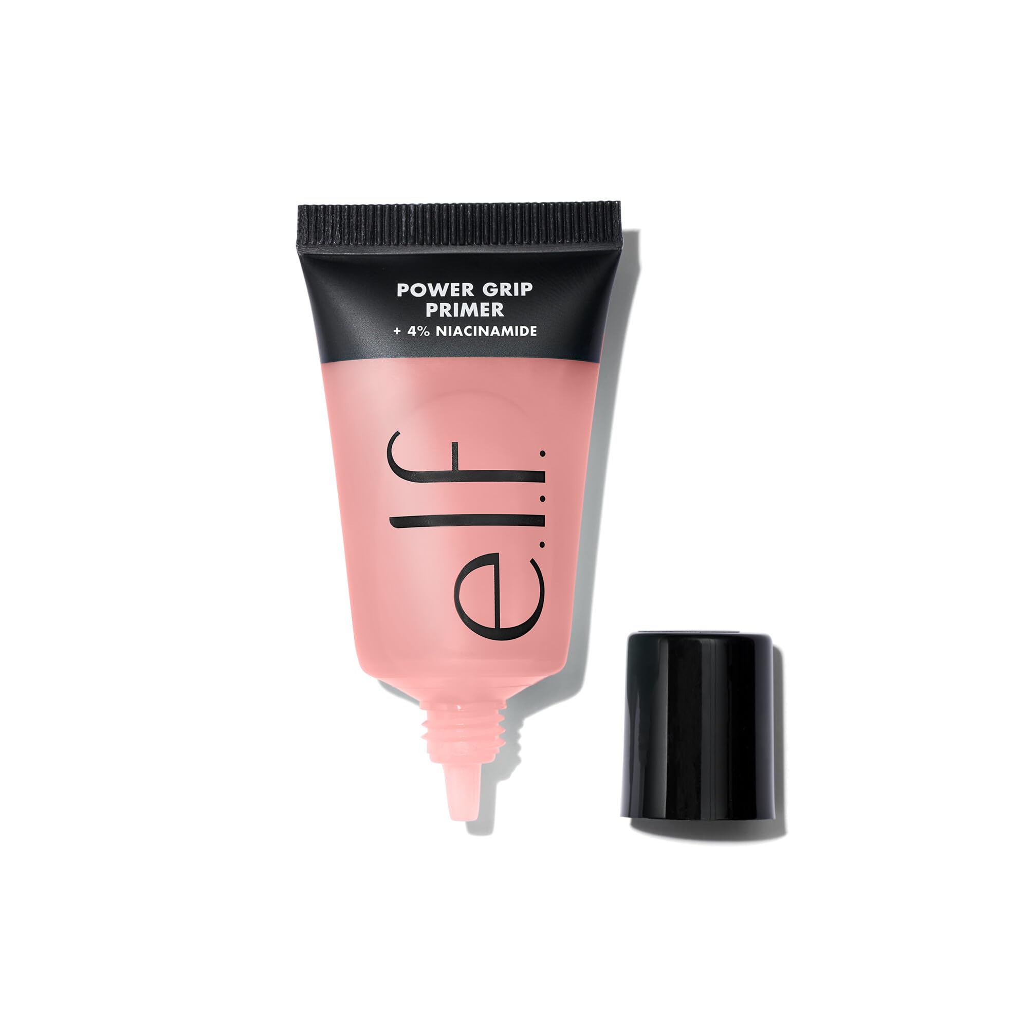 Power Grip Primer Niacinamide Mini Elf