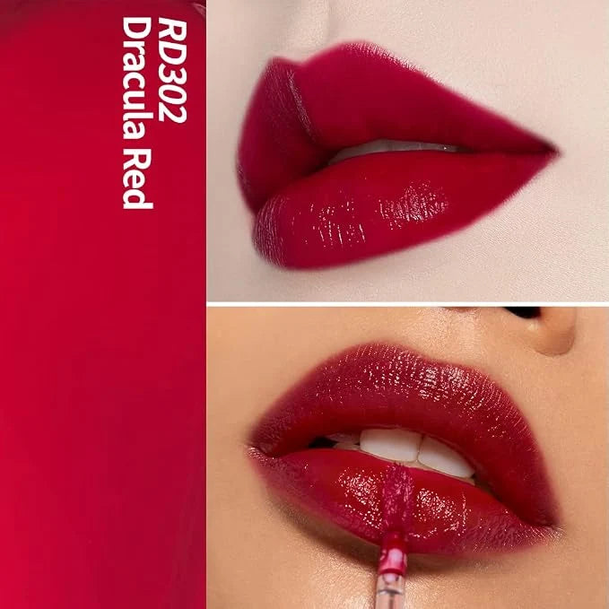 Dear Darling Water Gel Tint Etude