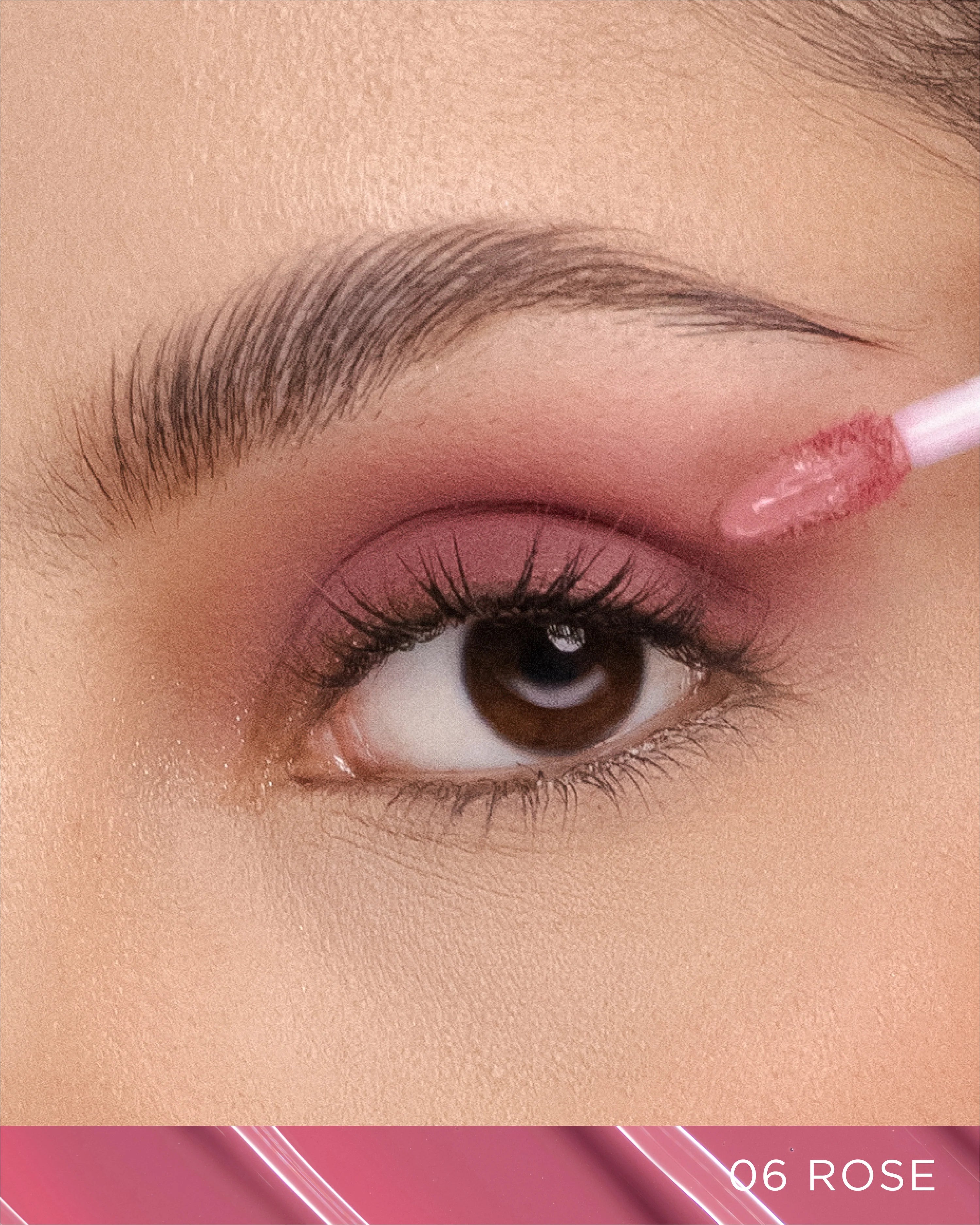 SHADOW TINT 3.8ml ADARA