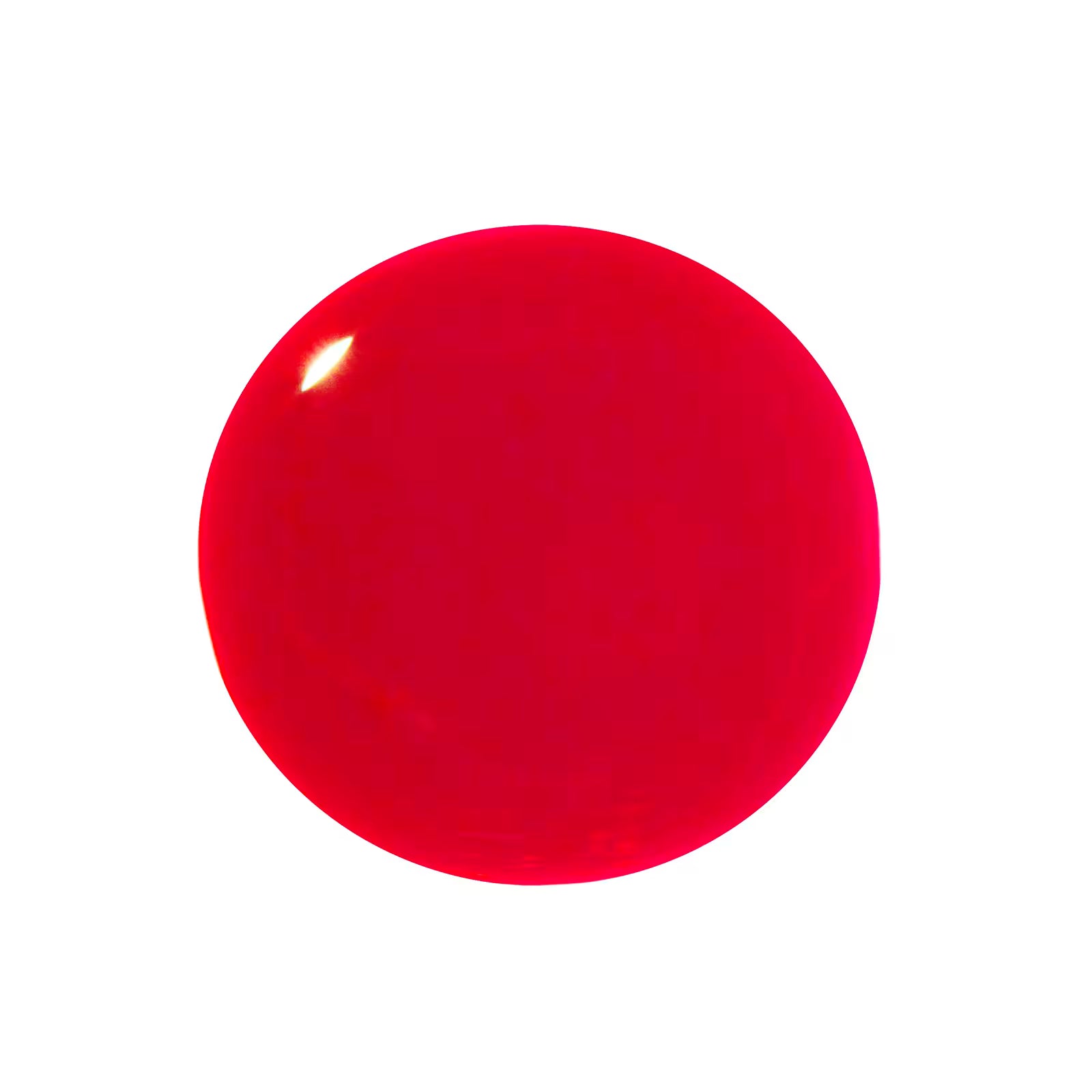 WATER TINT ETUDE