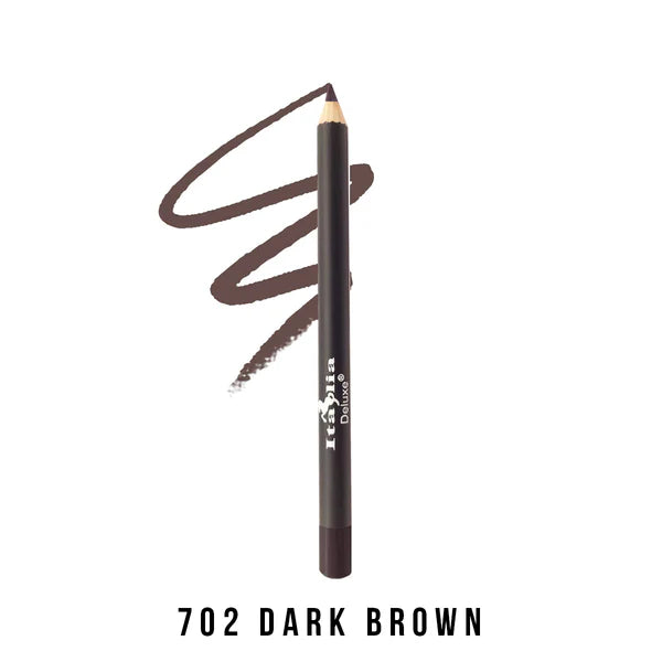 UltraFine Lip Liner Italia Deluxe