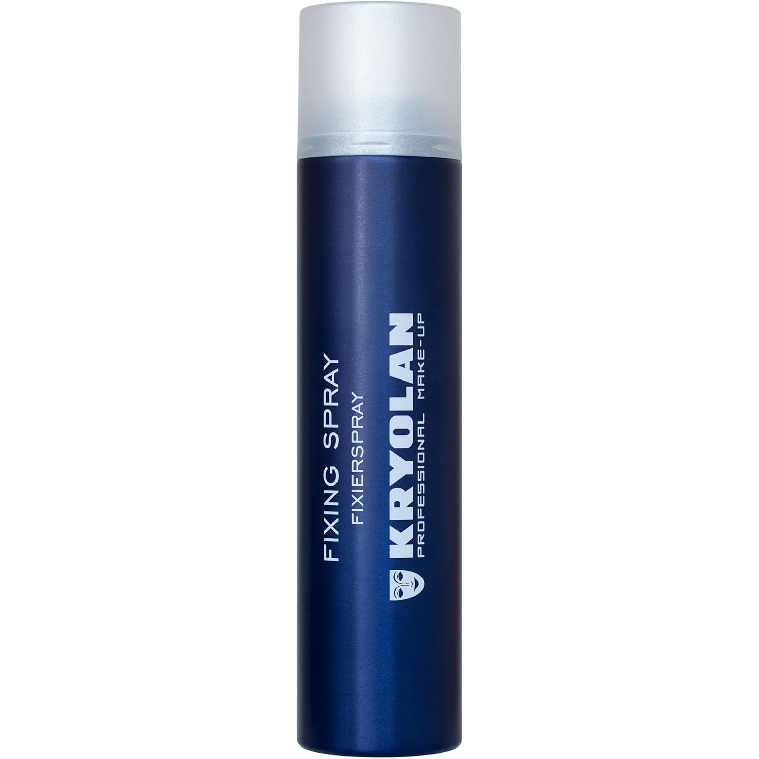 FIXING SPRAY KRIOLAN
