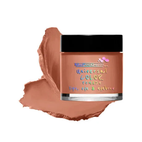 Universal Color Pomada 75 Quarzo Maproderm