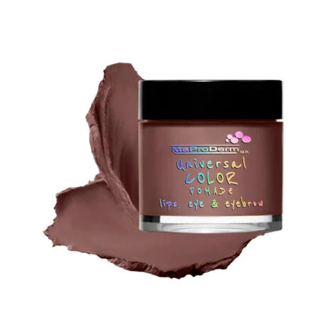 Universal Color Pomade Maproderm