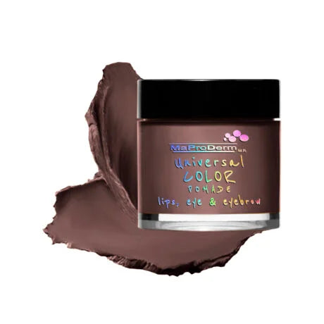 Universal Color Pomada  78 Kim Maproderm