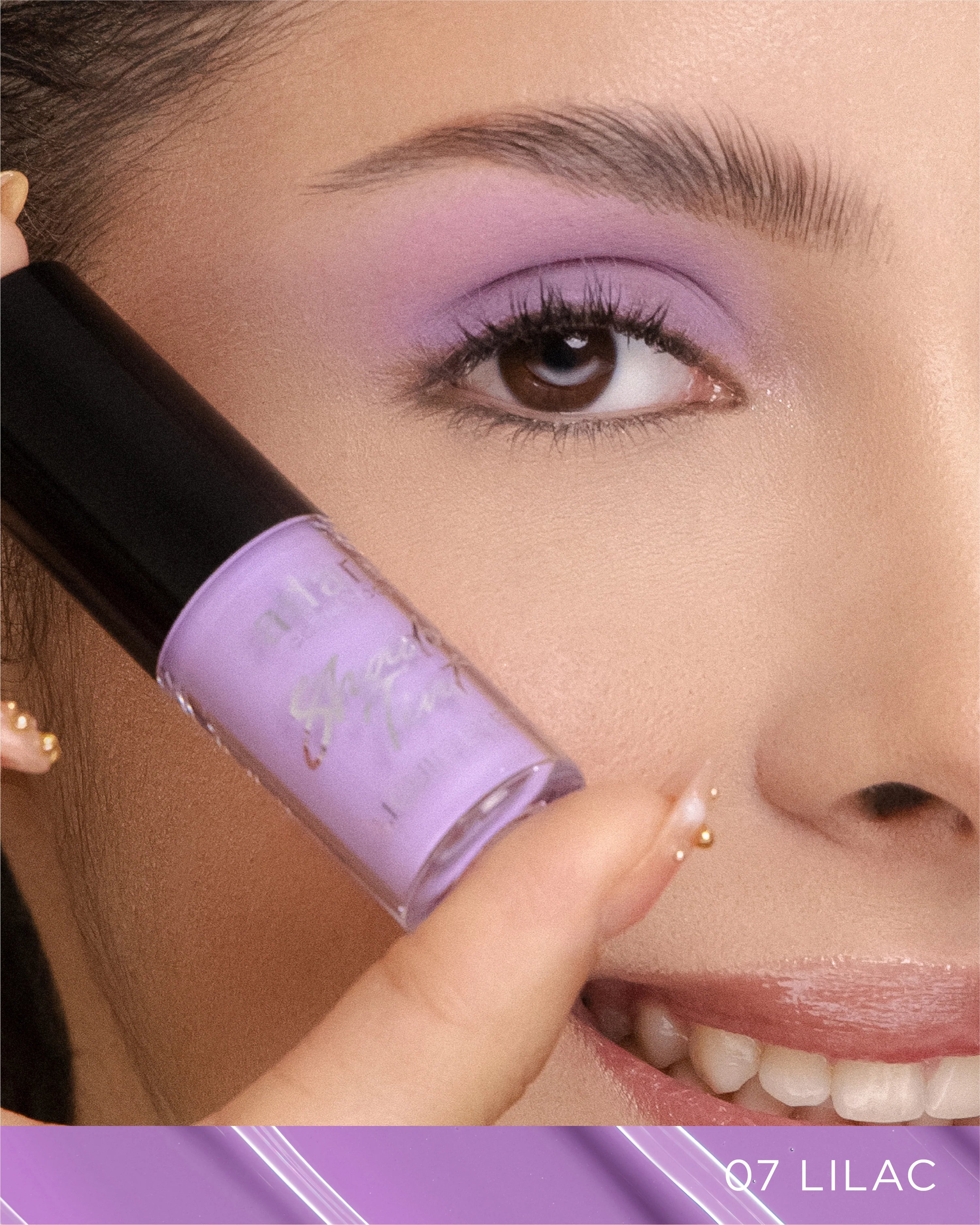 SHADOW TINT 3.8ml ADARA