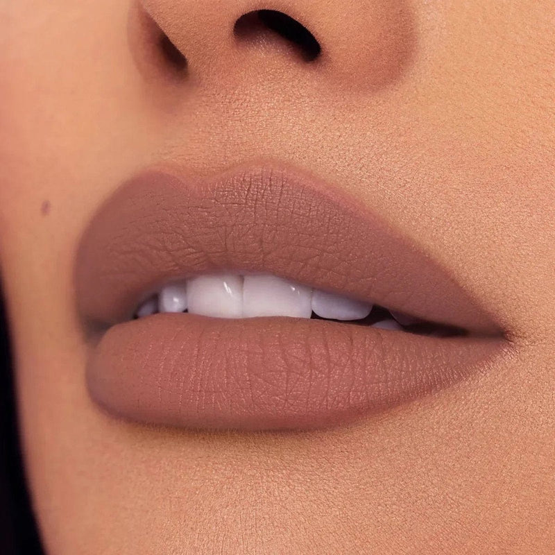 Tease Me Labial Matte En Barra Beauty Creations