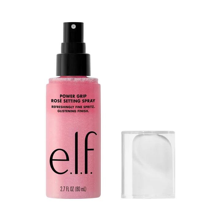 Power Grip Rose Setting Spray Elf