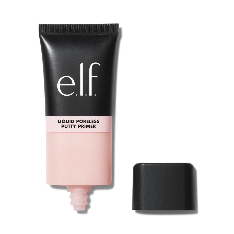 Liquid Poreless Putty Primer Elf Prebase Liquida