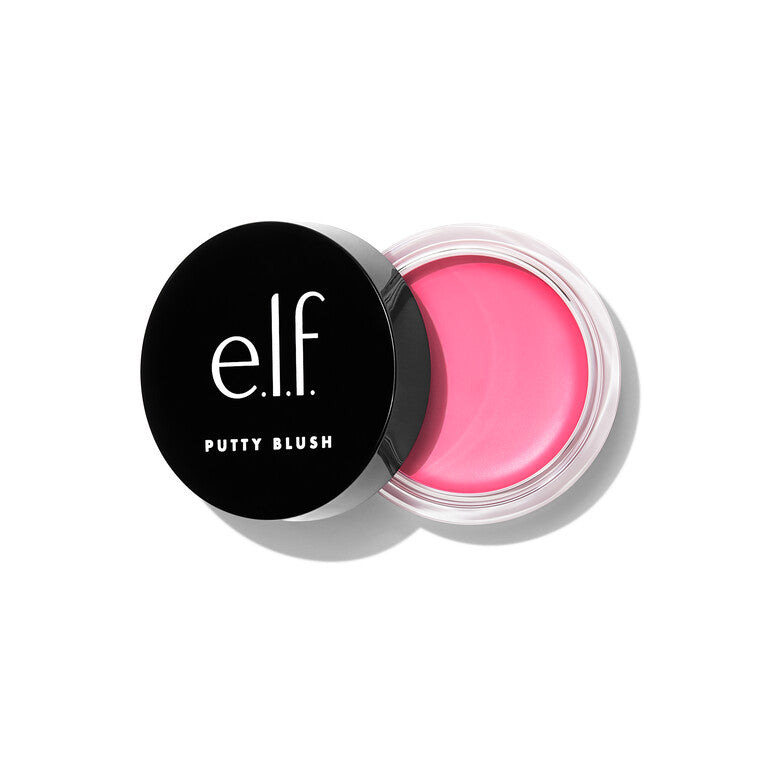 Putty Blush Elf Rubor En Crema