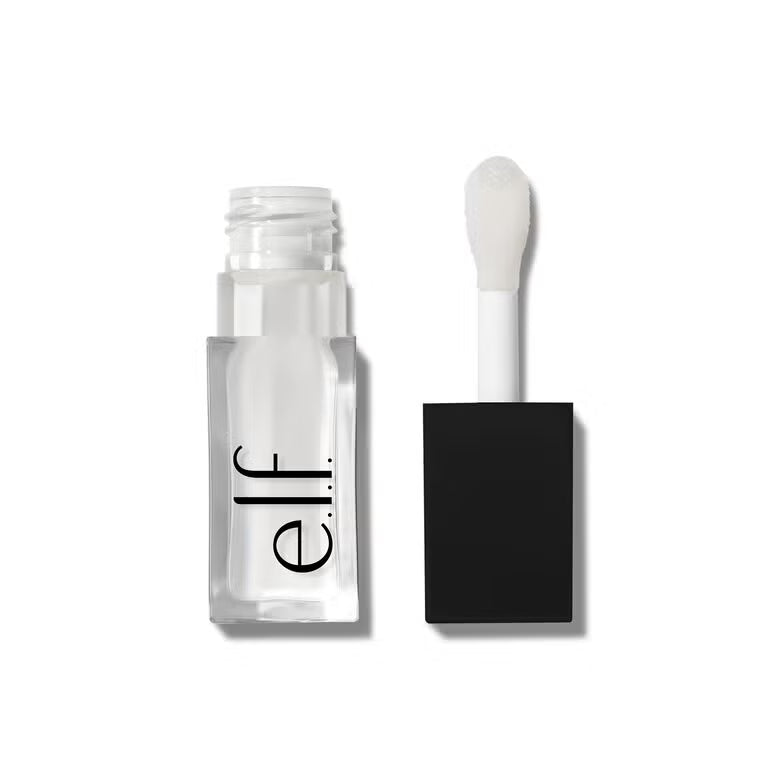 Glow Reviver Lip Oil Elf