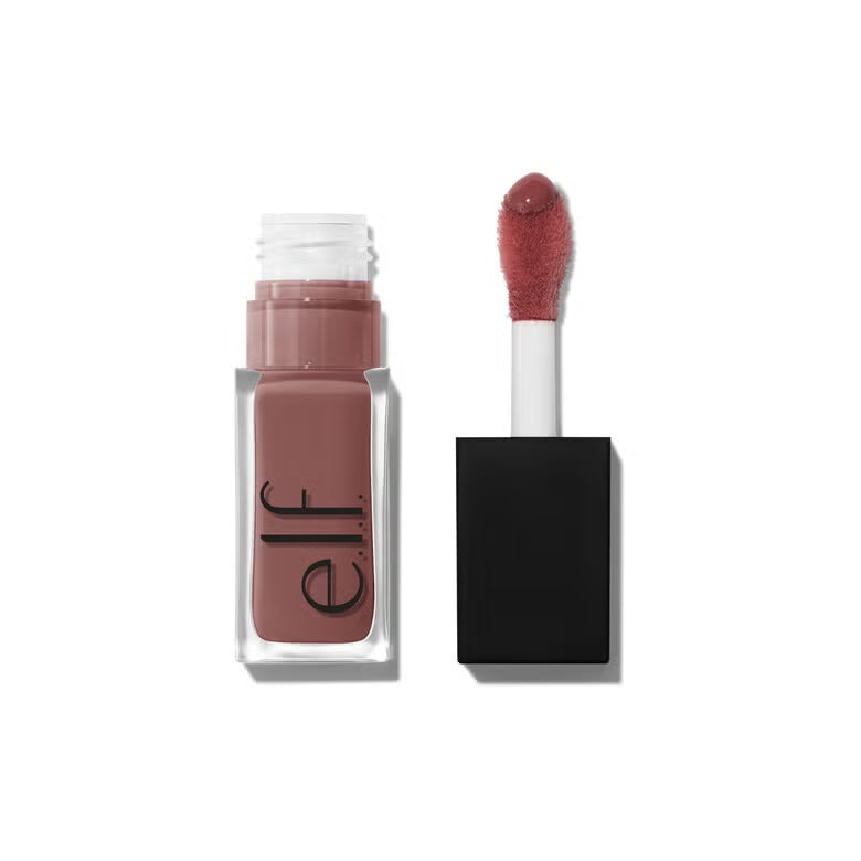 Glow Reviver Lip Oil Plumping Elf