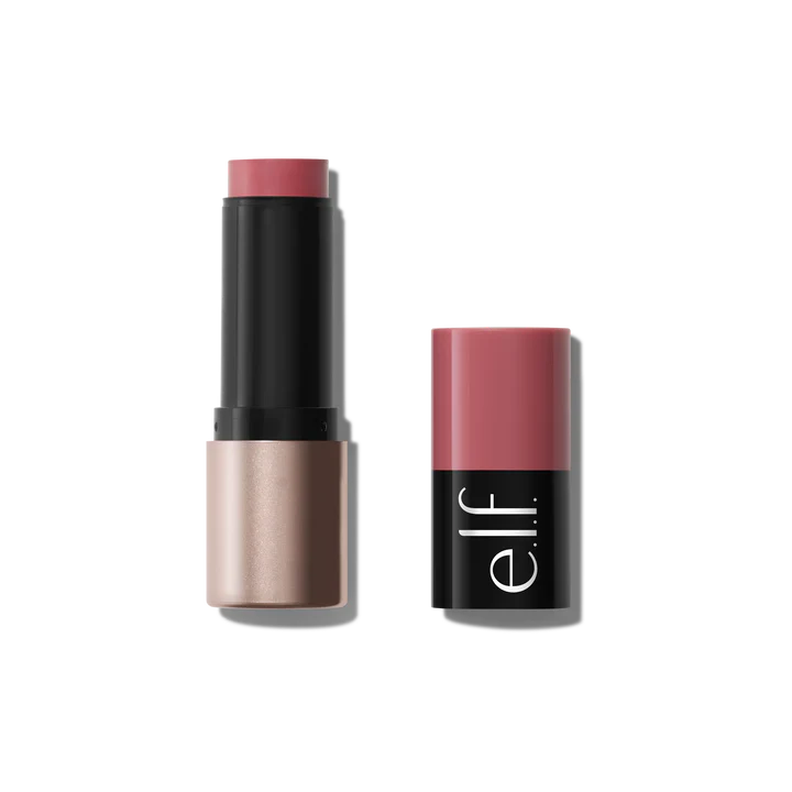 Soft Glam Cream Blush Elf
