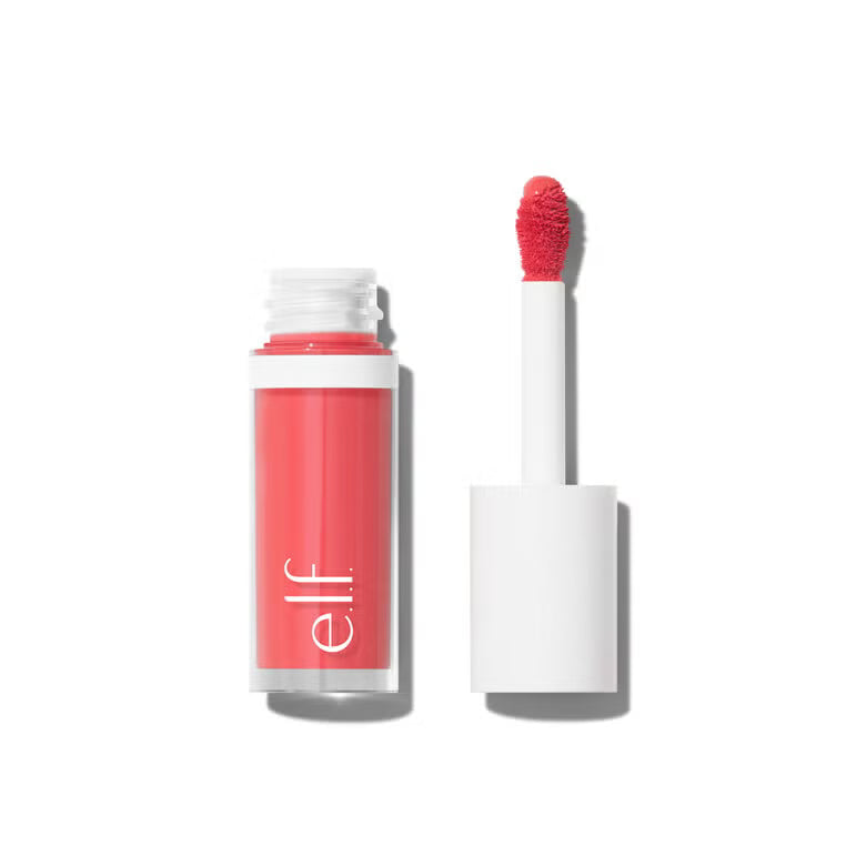 Camo Liquid Blush Elf