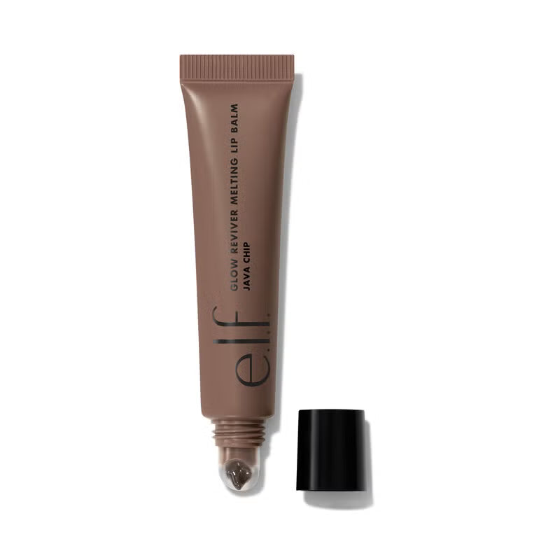 Glow Reviver Melting Lip Balm Elf