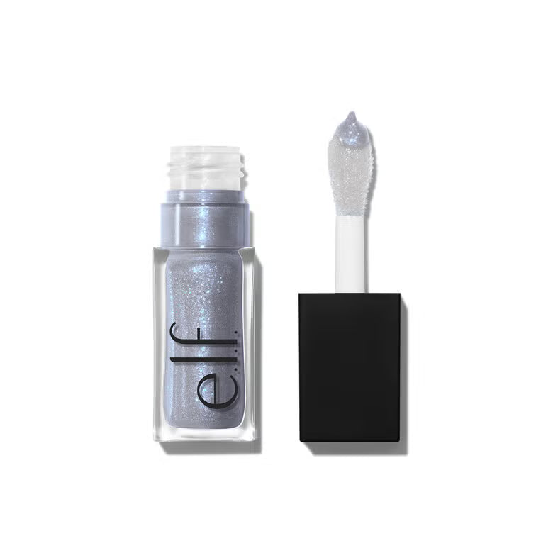 Glow Reviver Lip Oil Glimmer Elf