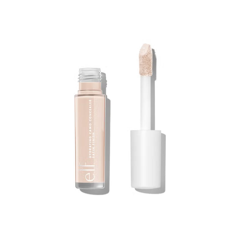 Hydrating Camo Concealer Elf