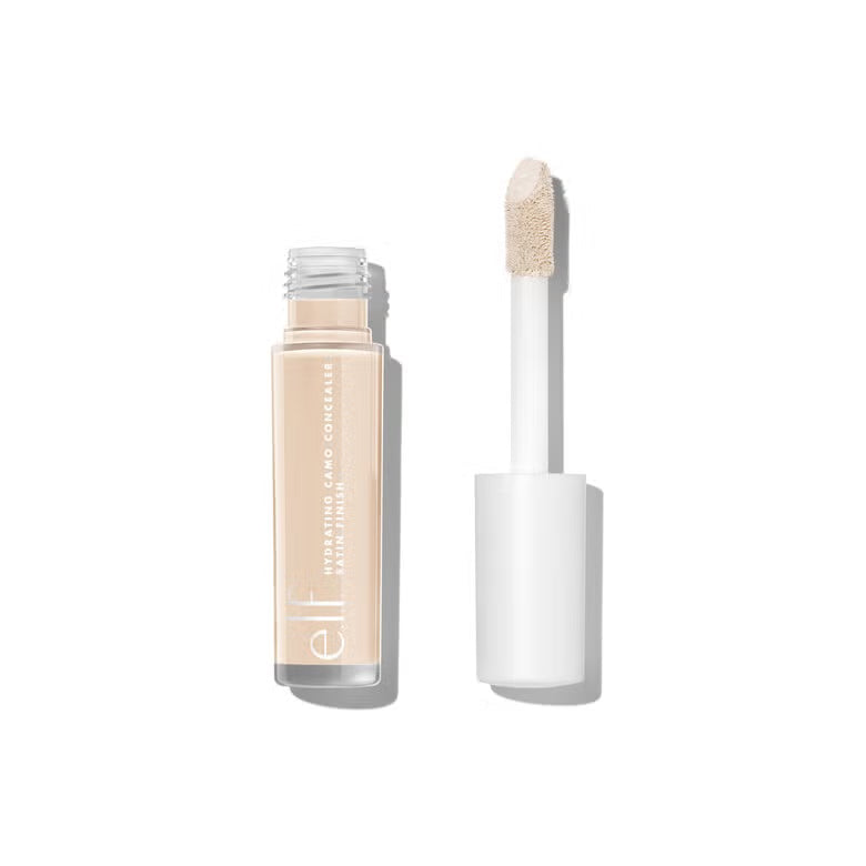 Hydrating Camo Concealer Elf