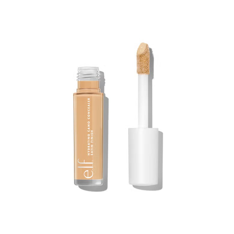 Hydrating Camo Concealer Elf