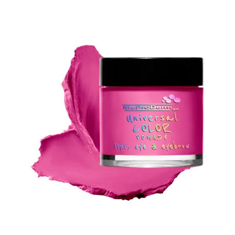 Universal Color Pomada 85 Rose Maproderm