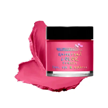 Universal Color Pomada 86 Candy Maproderm