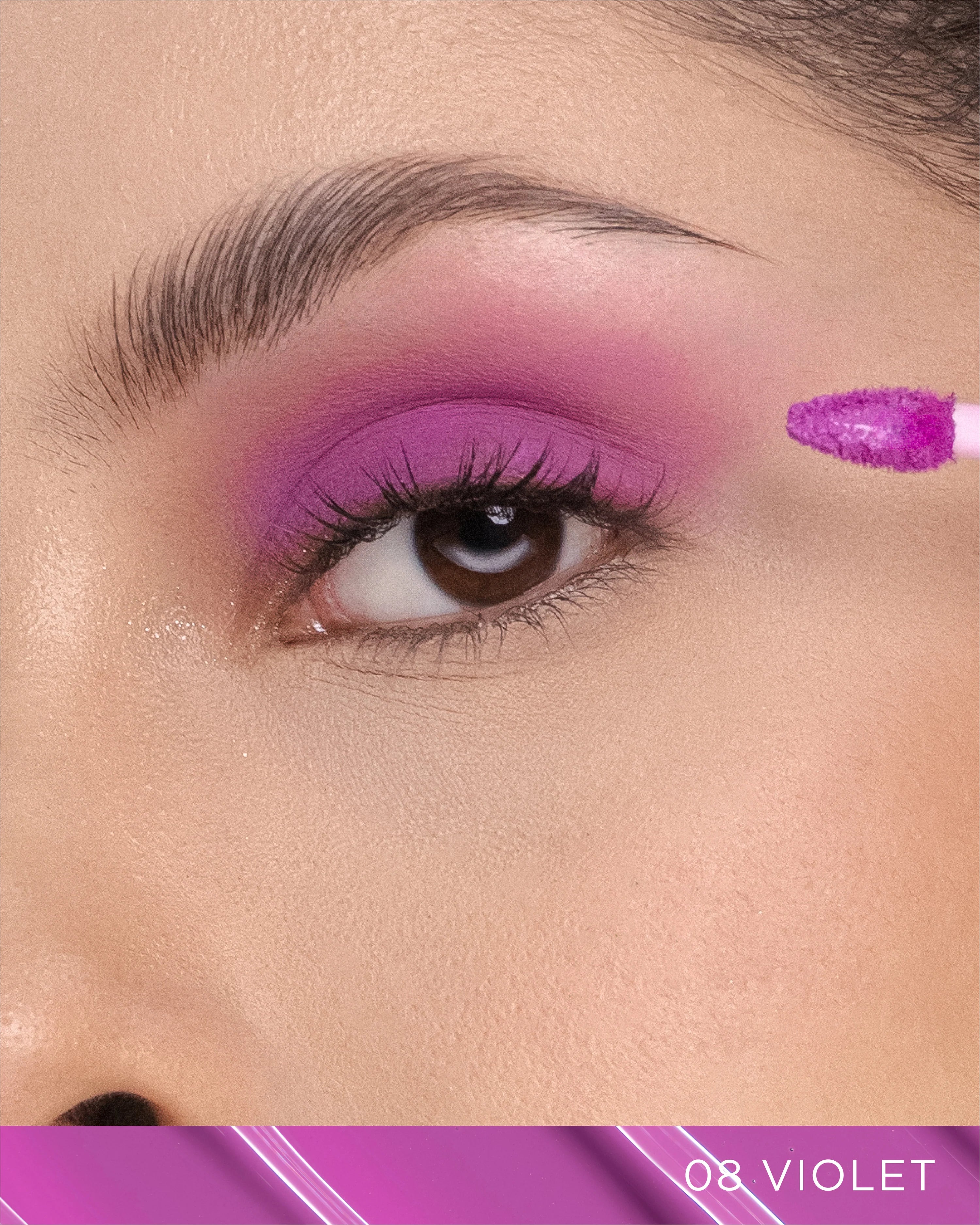 SHADOW TINT 3.8ml ADARA