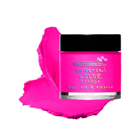 Universal Color Pomade Maproderm