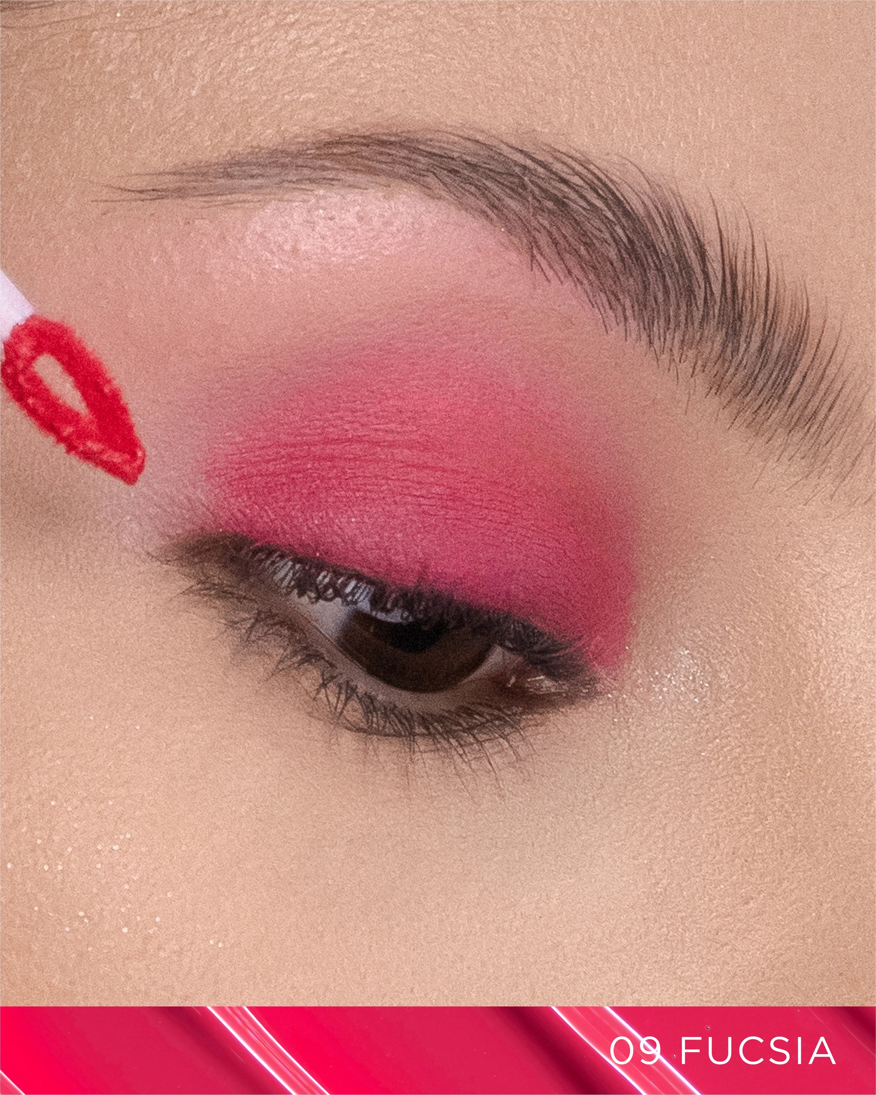 SHADOW TINT 3.8ml ADARA