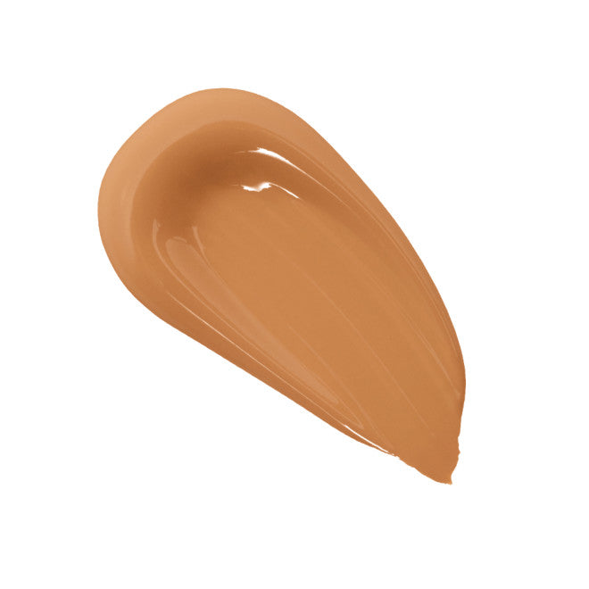 Airbrush Flawless Longwear Foundation Charlotte Tilbury