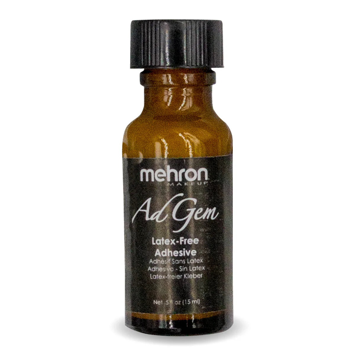 AdGem 15ml Mehron