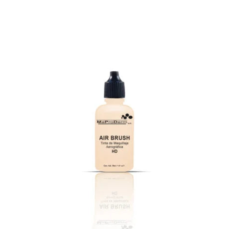 Air Brush tint Maproderm
