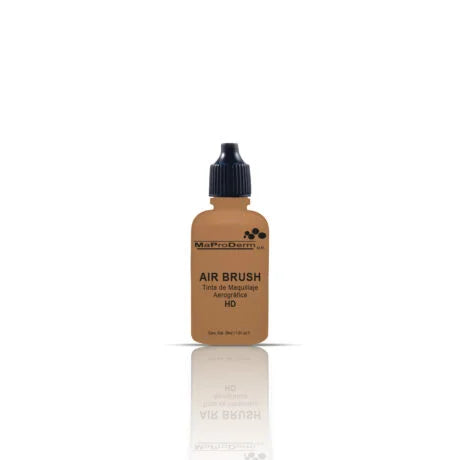 Air Brush tint Maproderm