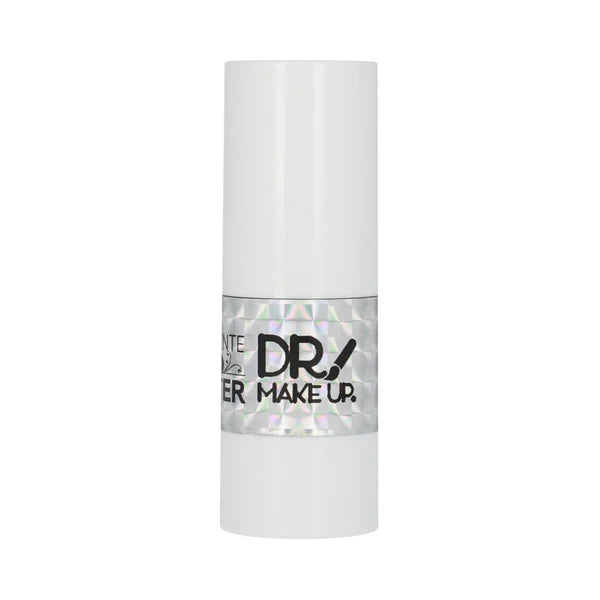 Primer Anti-Shine 30ml  Dr Makeup