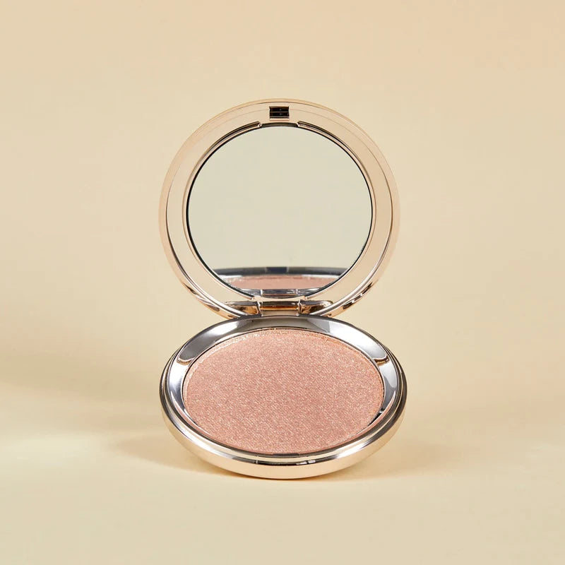 HIGHLIGHTER MAAGNIFISEN