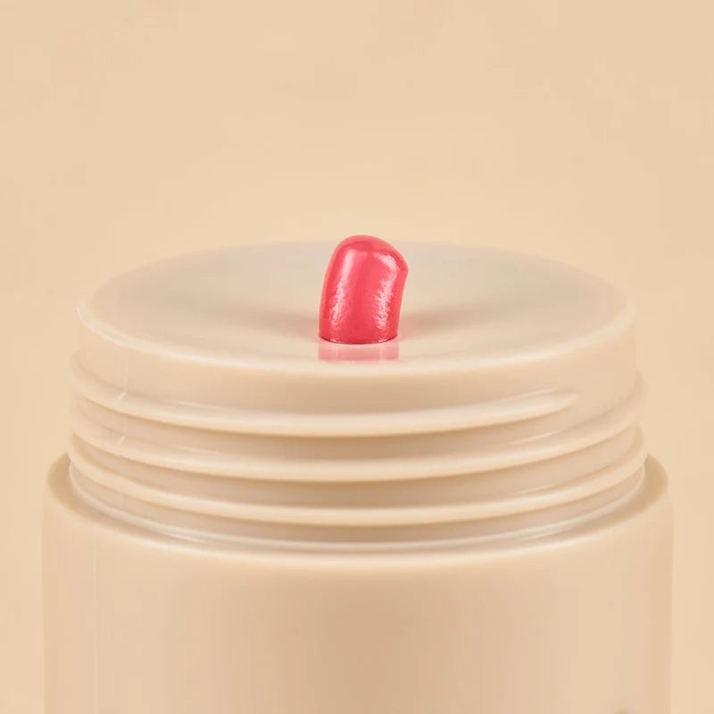 Lip Balm Mask Atenea